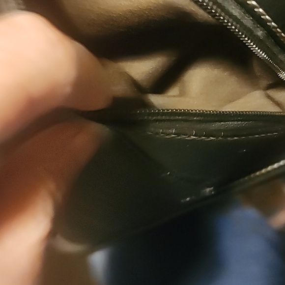 Montana West Handbag. - Picture 7 of 12